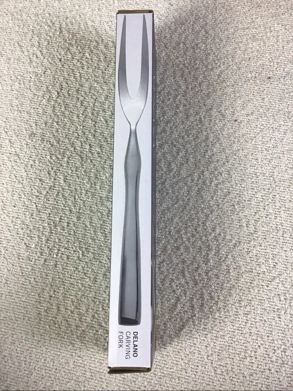 Mikasa premium stainless